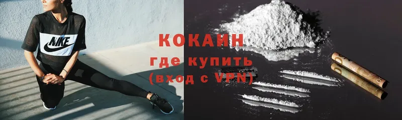 Cocaine 97%  omg сайт  Алексин 