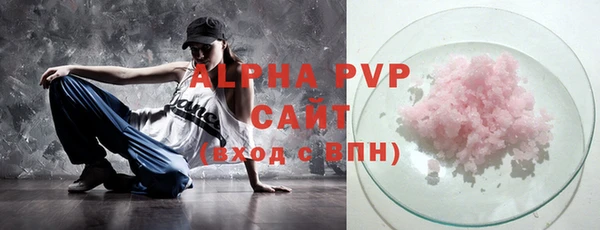 эйфоретик Новодвинск