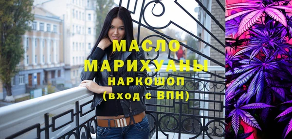 прущий лед Новозыбков