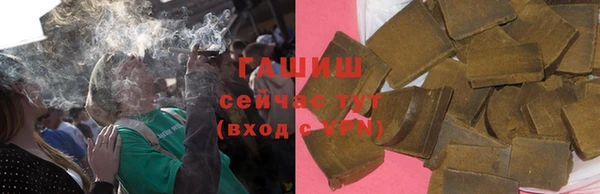 прущий лед Новозыбков