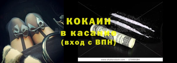 прущий лед Новозыбков