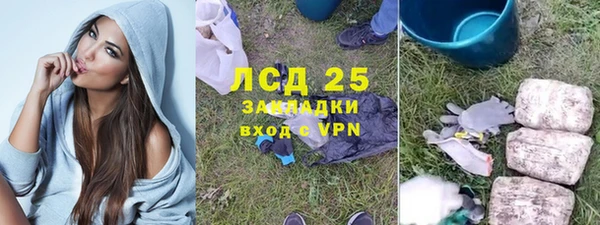 эйфоретик Новодвинск