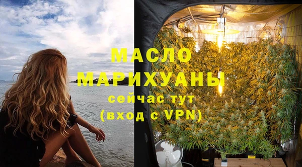 прущий лед Новозыбков