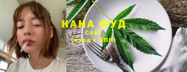 эйфоретик Новодвинск