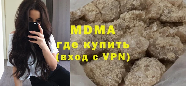 прущий лед Новозыбков