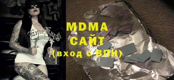 прущий лед Новозыбков