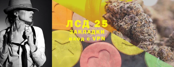 эйфоретик Новодвинск