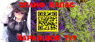 дурь Гагарин