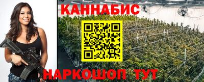 дурь Гагарин