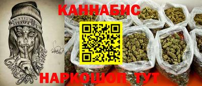прущие грибы Азнакаево
