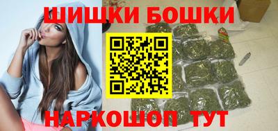дурь Гагарин