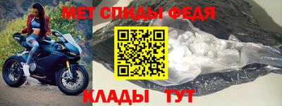 дурь Гагарин