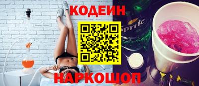 дурь Гагарин