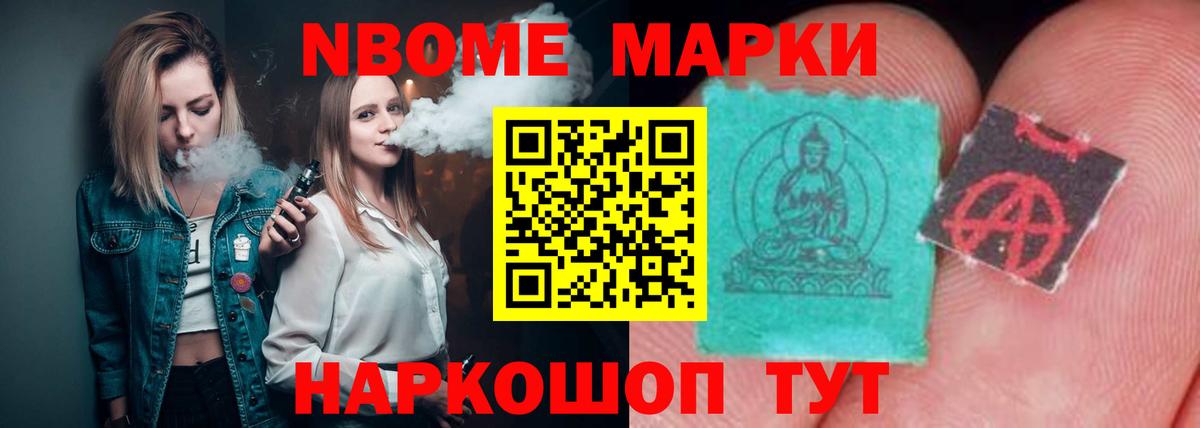 ЛСД экстази ecstasy  LSD-25 экстази  Алексин  Лсд 25 экстази ecstasy 